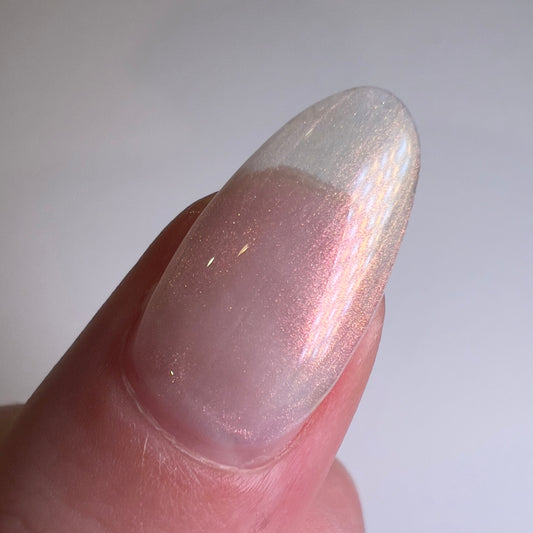 Mermaid (#139)