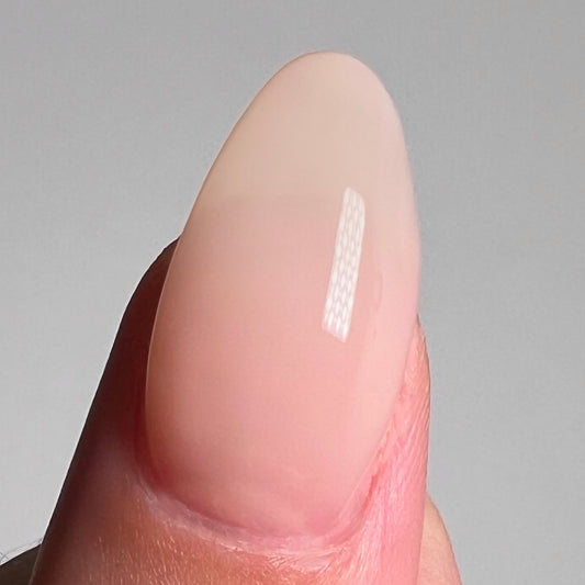 Nude Builder Gel