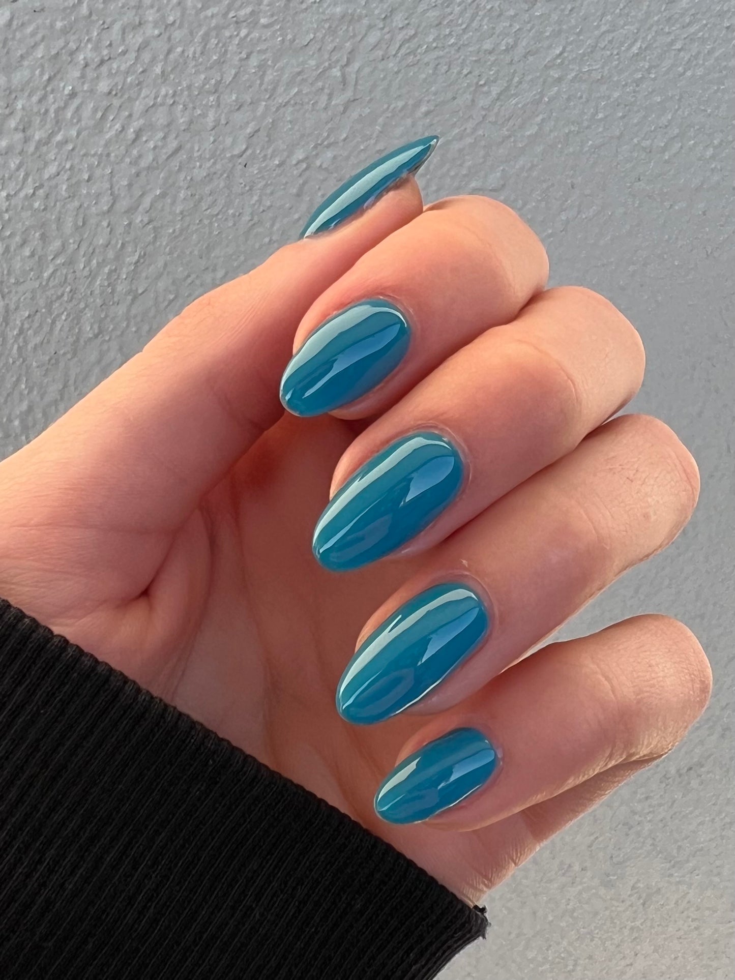 Blue Lagoon (#87)