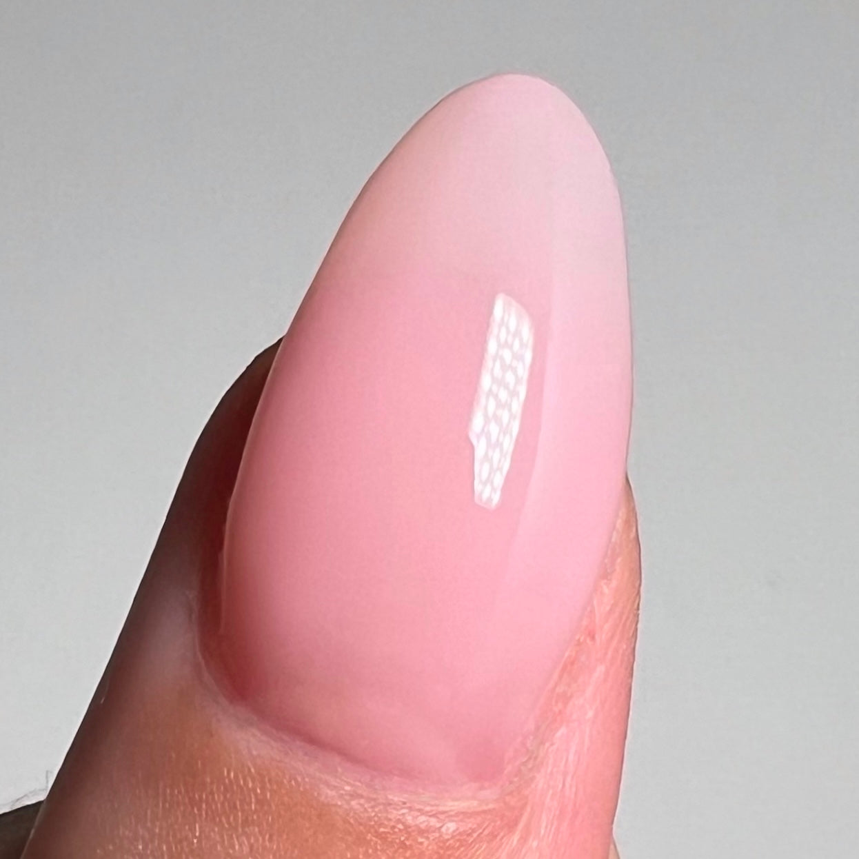 Pink Builder Gel