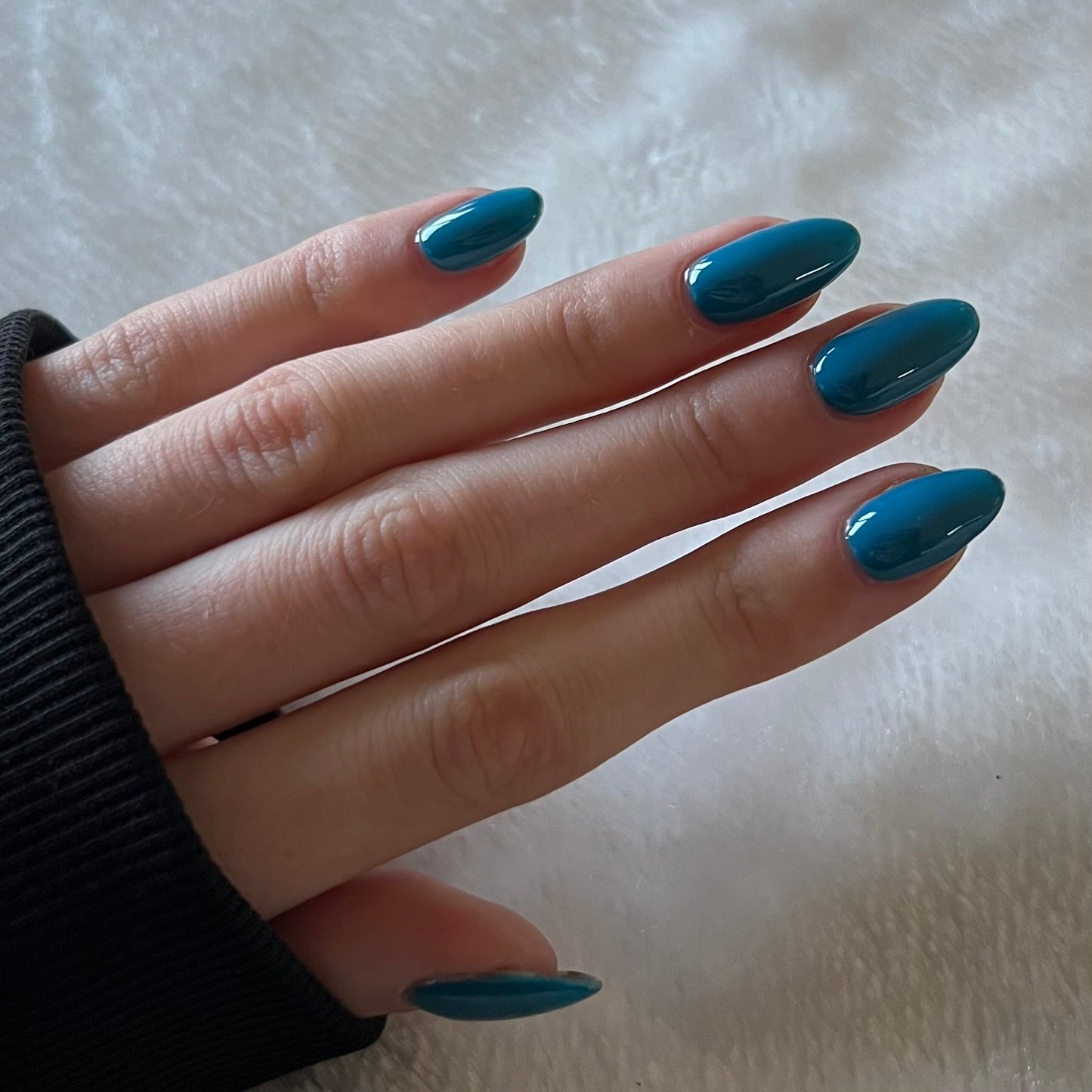 Blue Lagoon (#87)