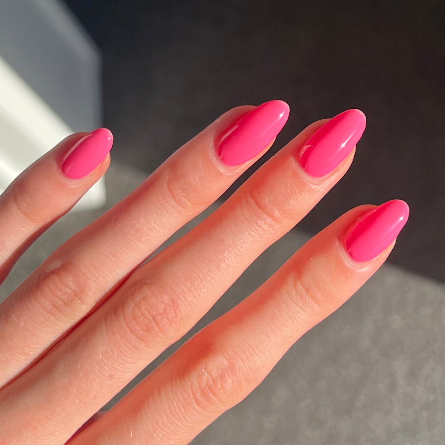 Macaroon (#96)
