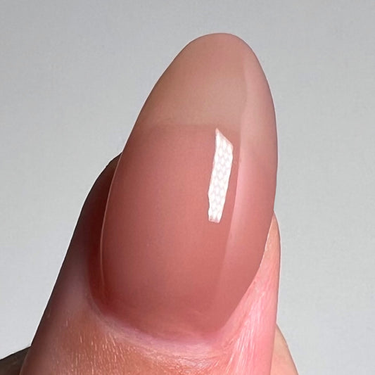 Nude Builder Gel #2