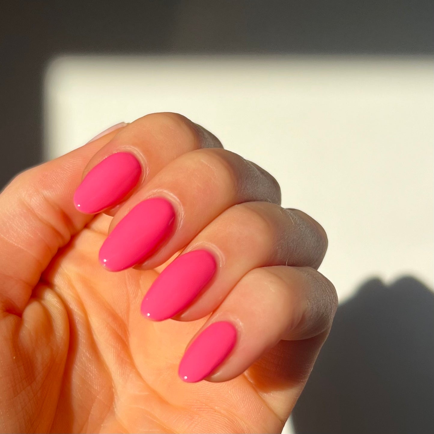 Macaroon (#96)
