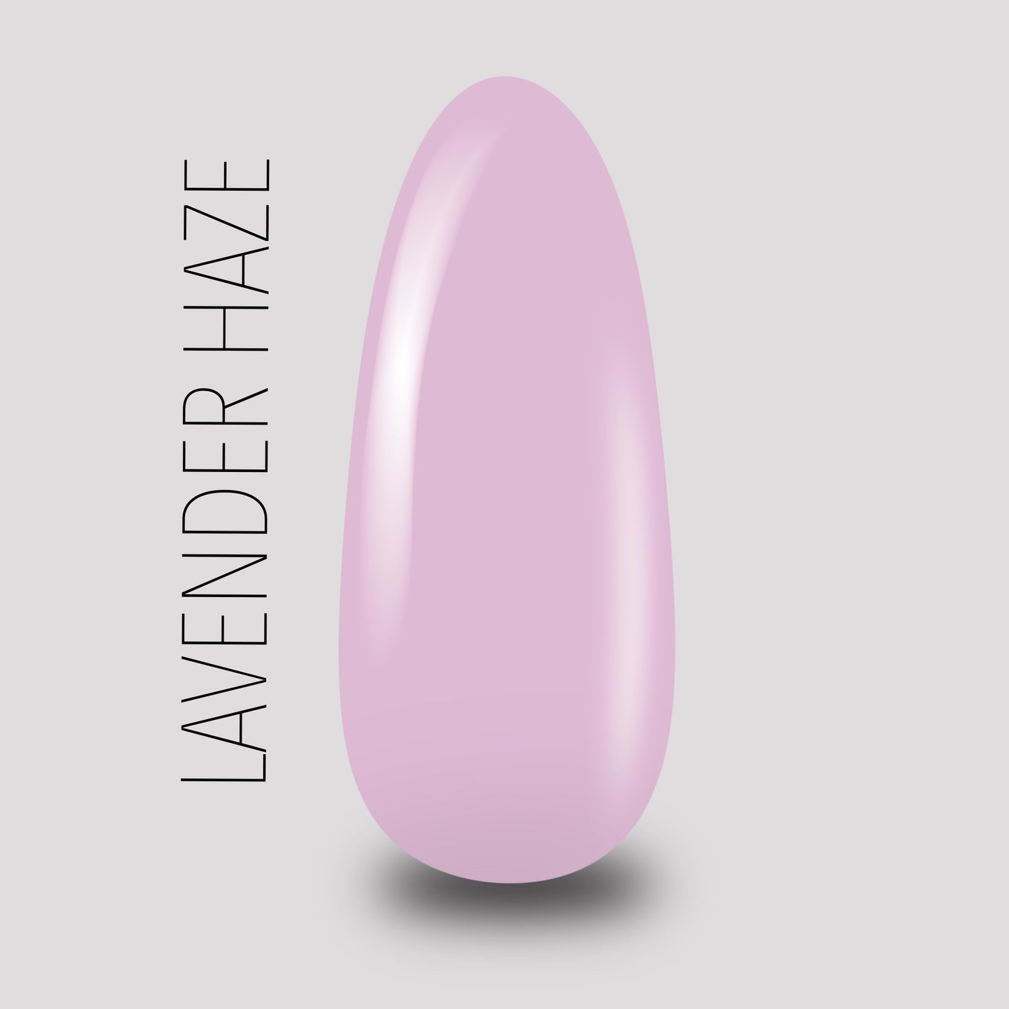 Lavender Haze (#116)