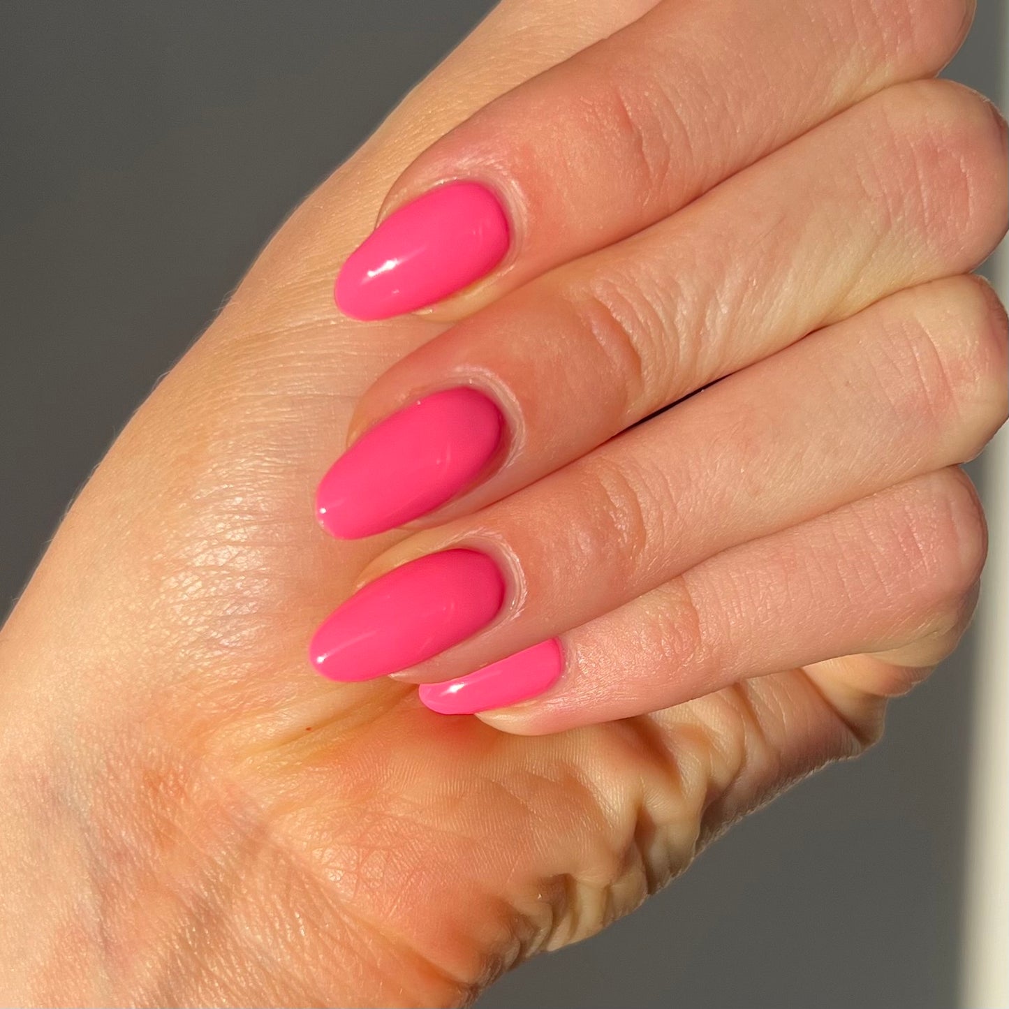 Macaroon (#96)