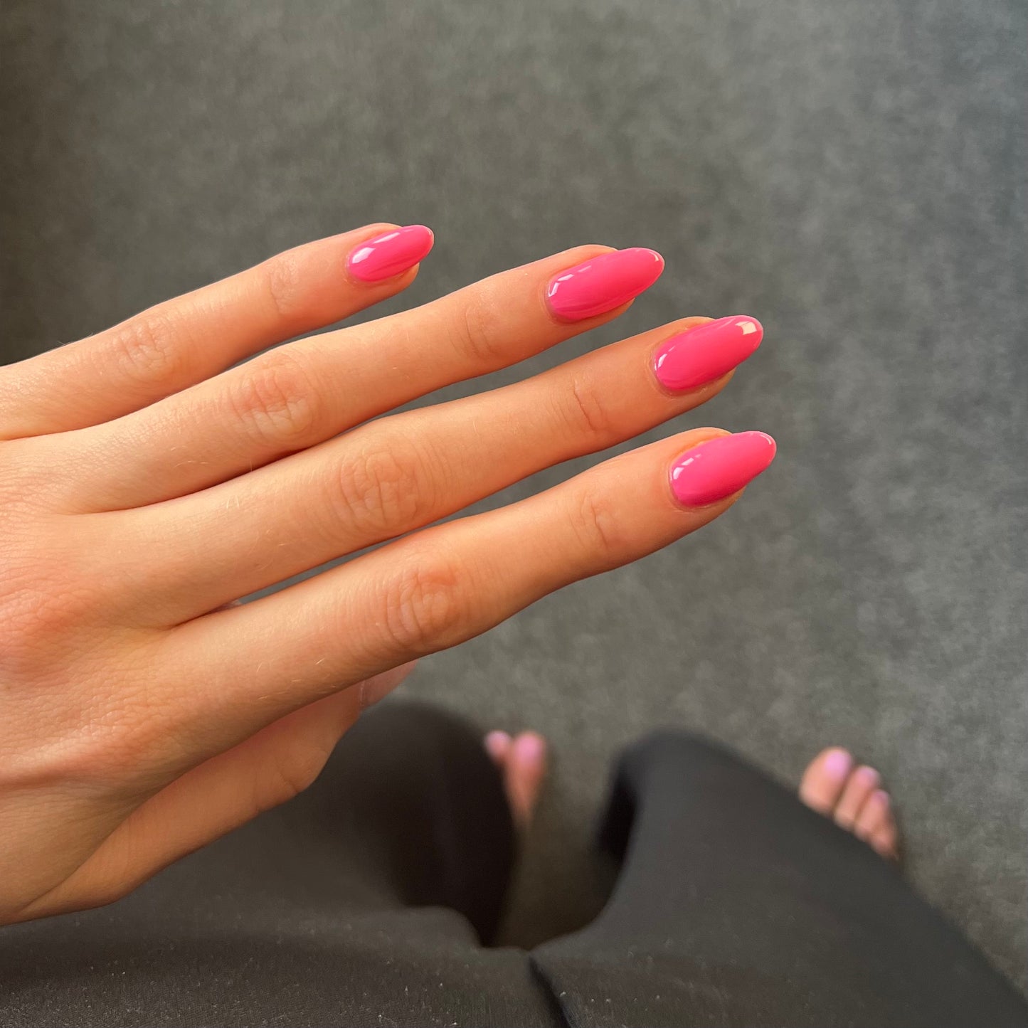 Macaroon (#96)