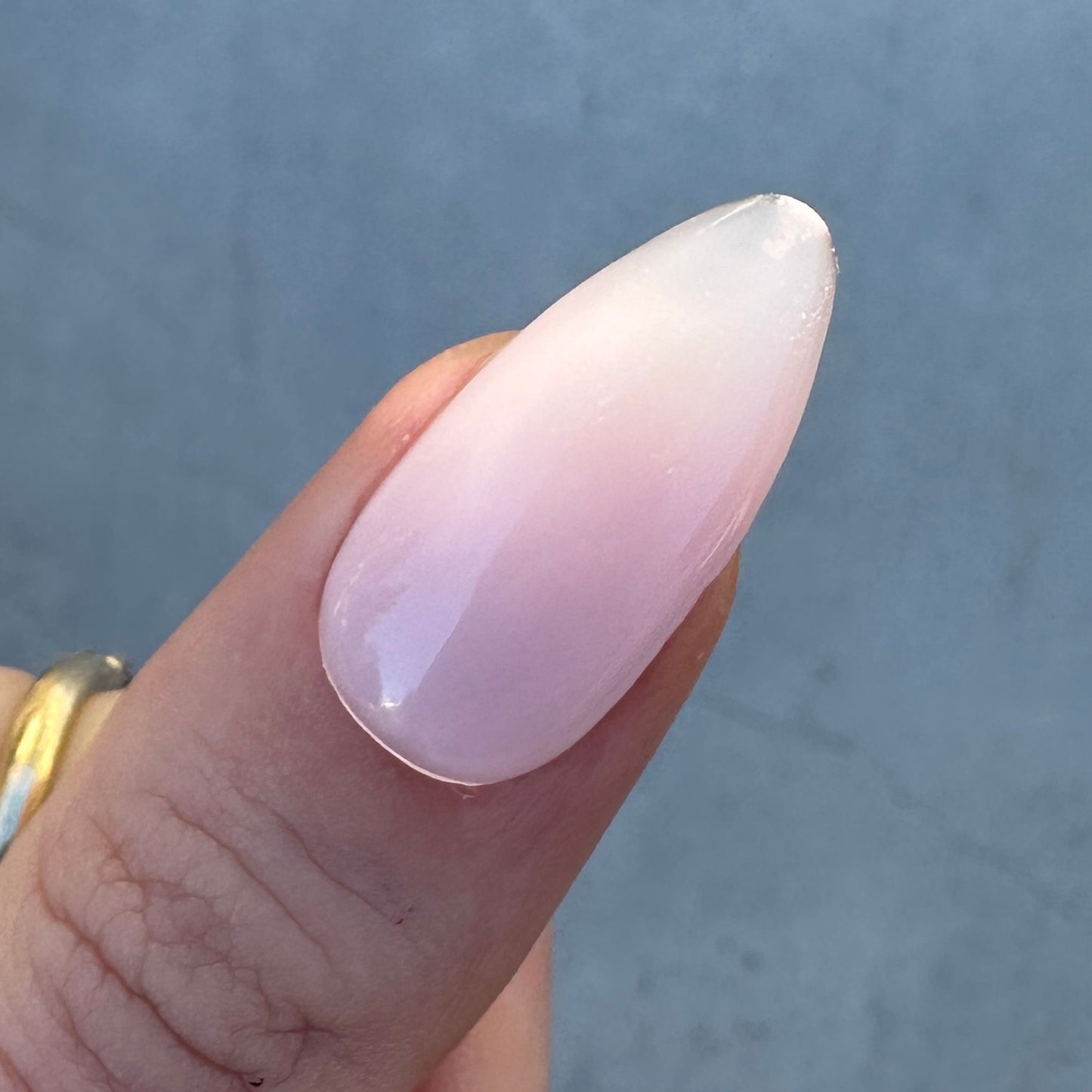 Jelly Pink (#154)