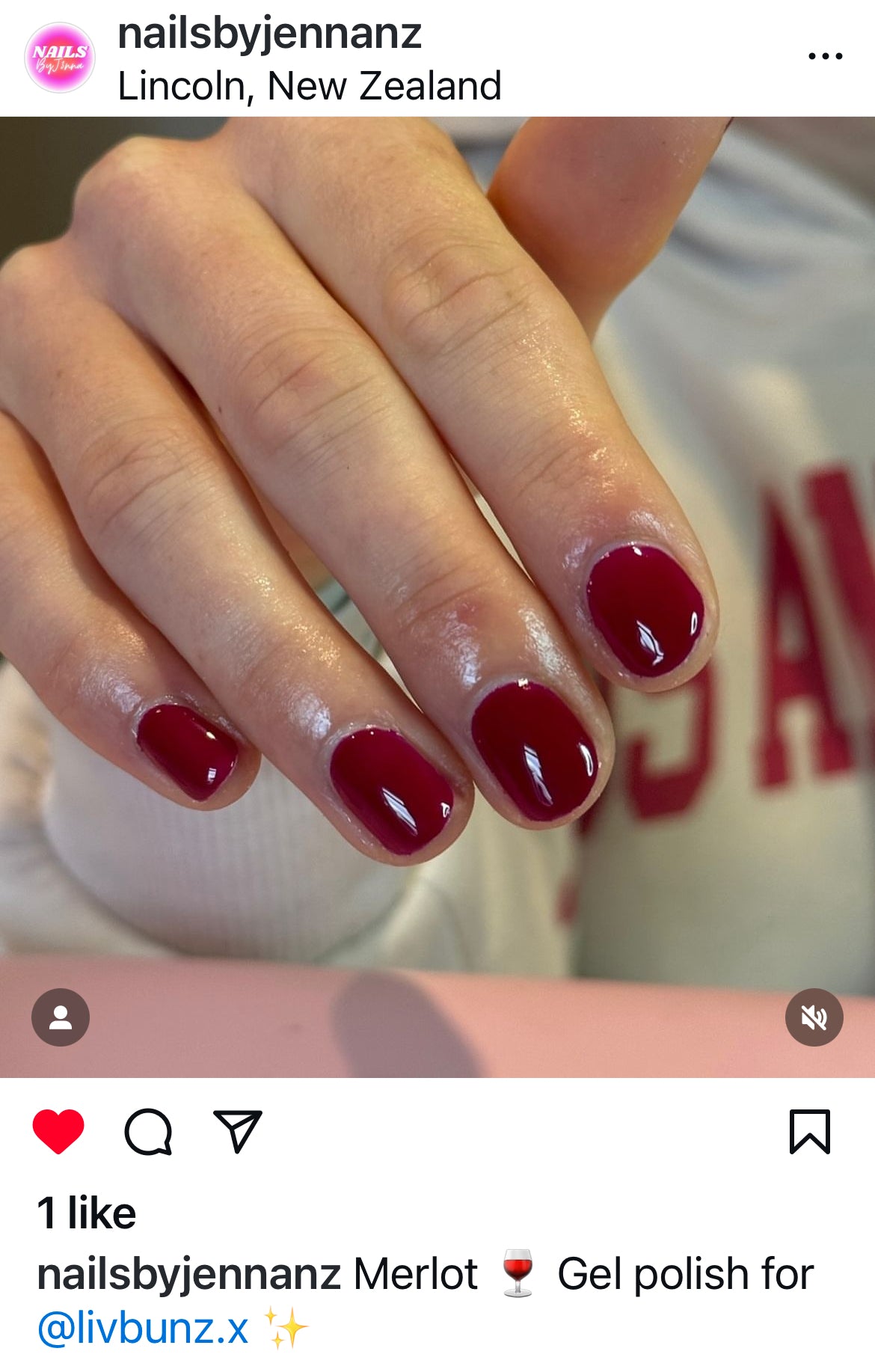Merlot (#97)