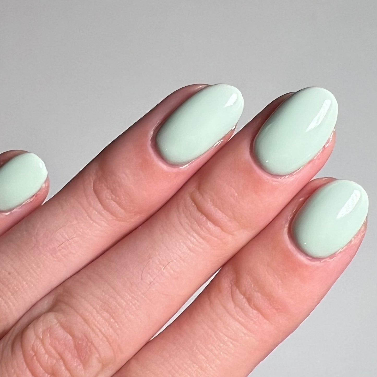 Eucalyptus (#64)