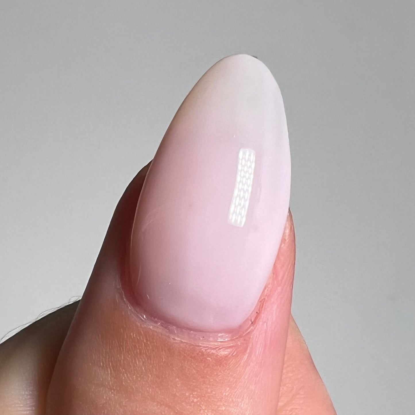 Milky Pink (#52)