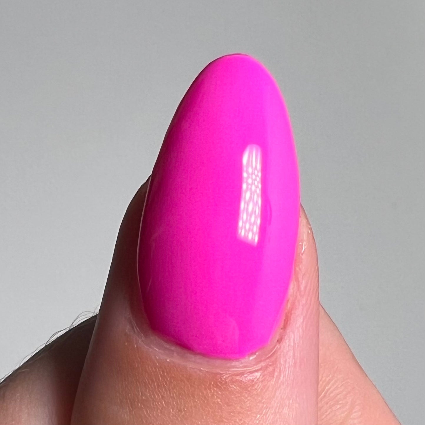 Hot Pink (#6)