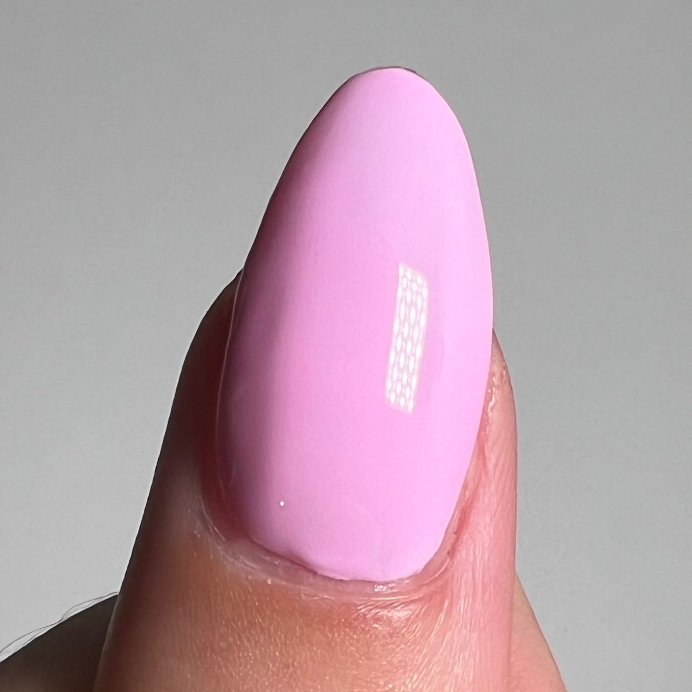 Baby Pink (#2)