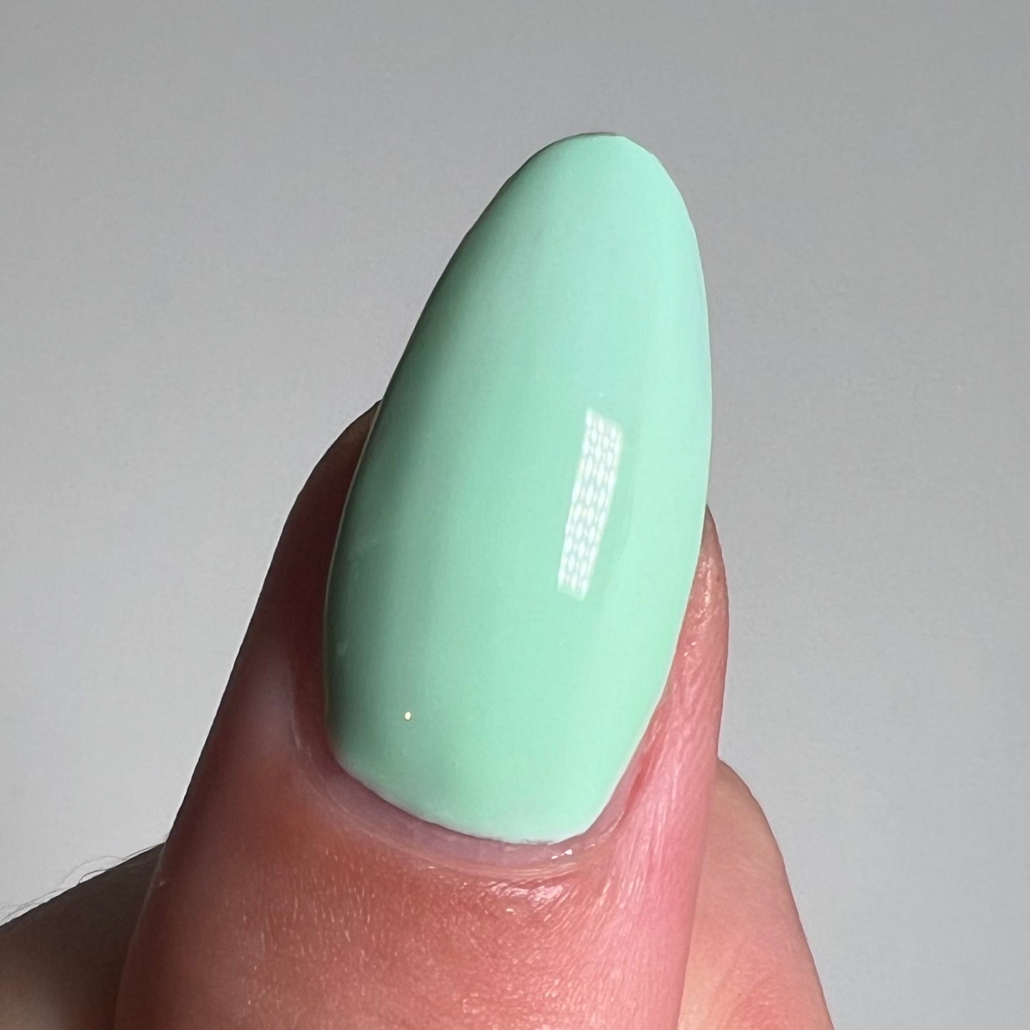 Pistachio (#9)
