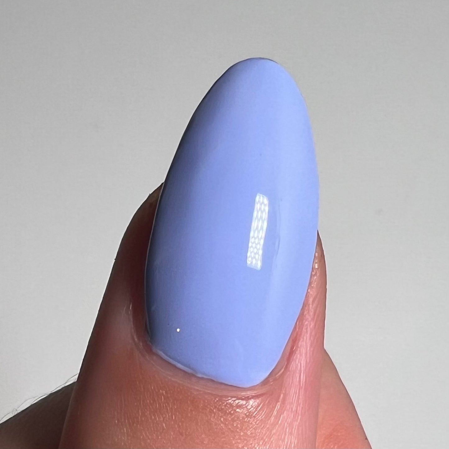 Beau Blue (#19)