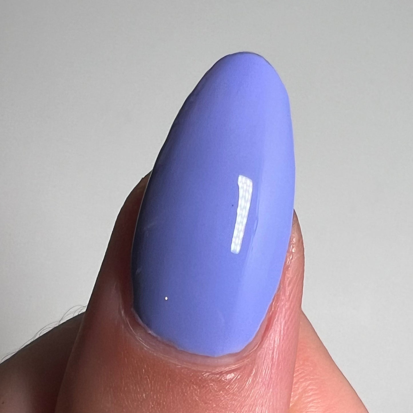 Lavender Blue (#20)