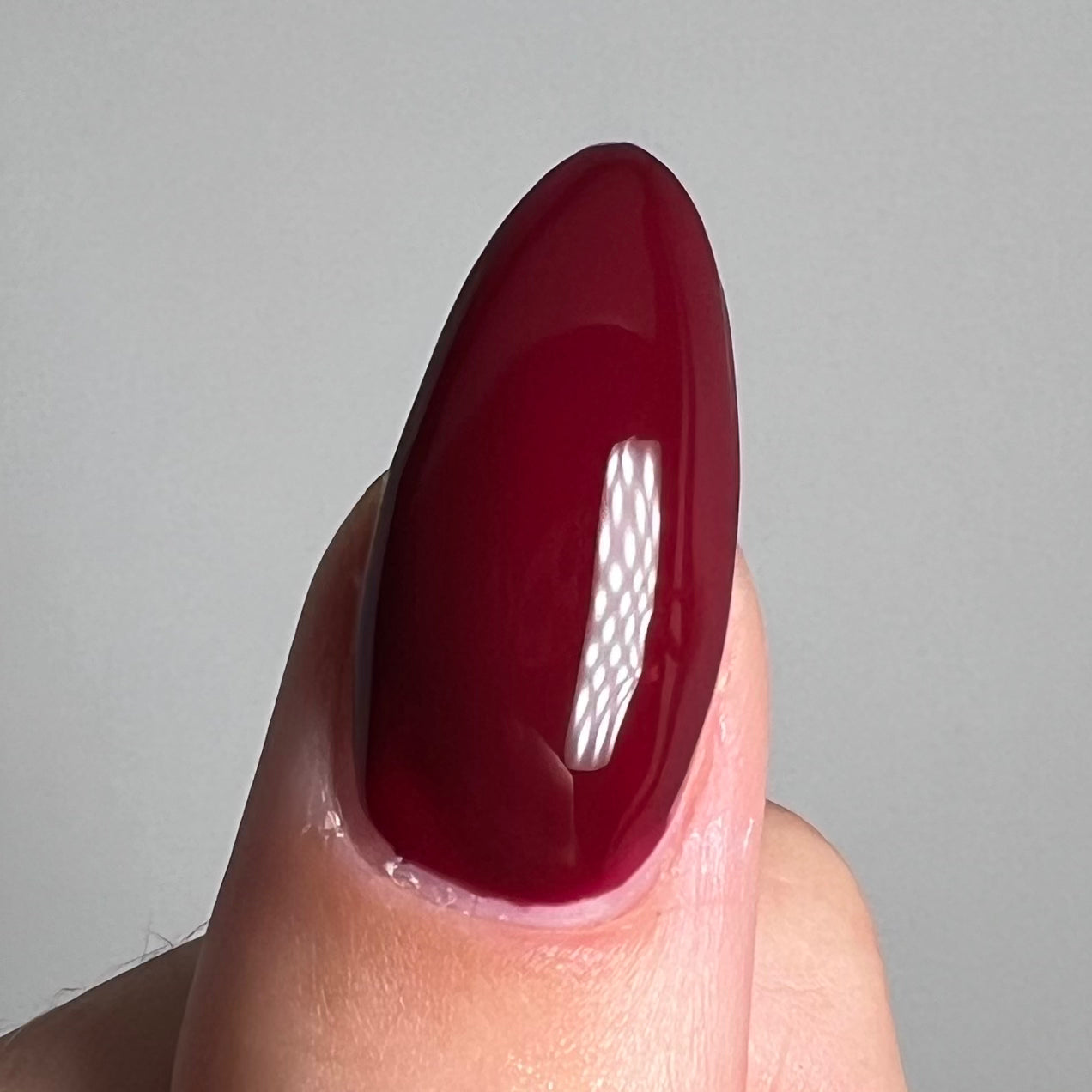 Merlot (#97)