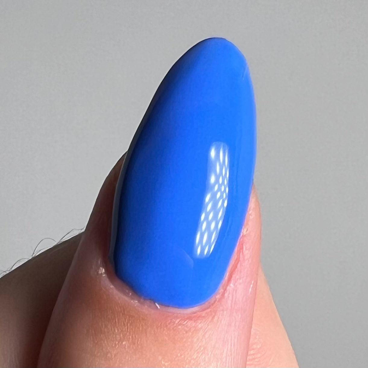 Electric Blue (#22)