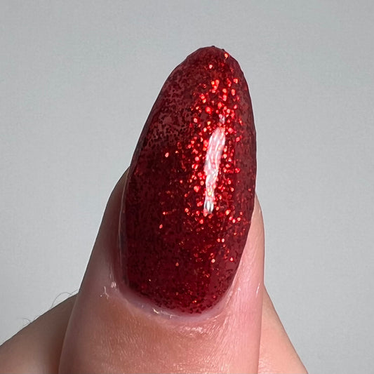 Moulin Rouge (#41)