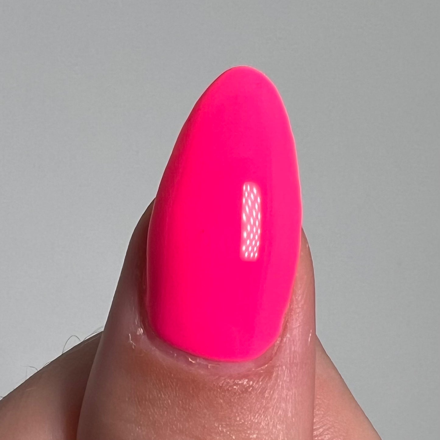 Pink Friday (#106)