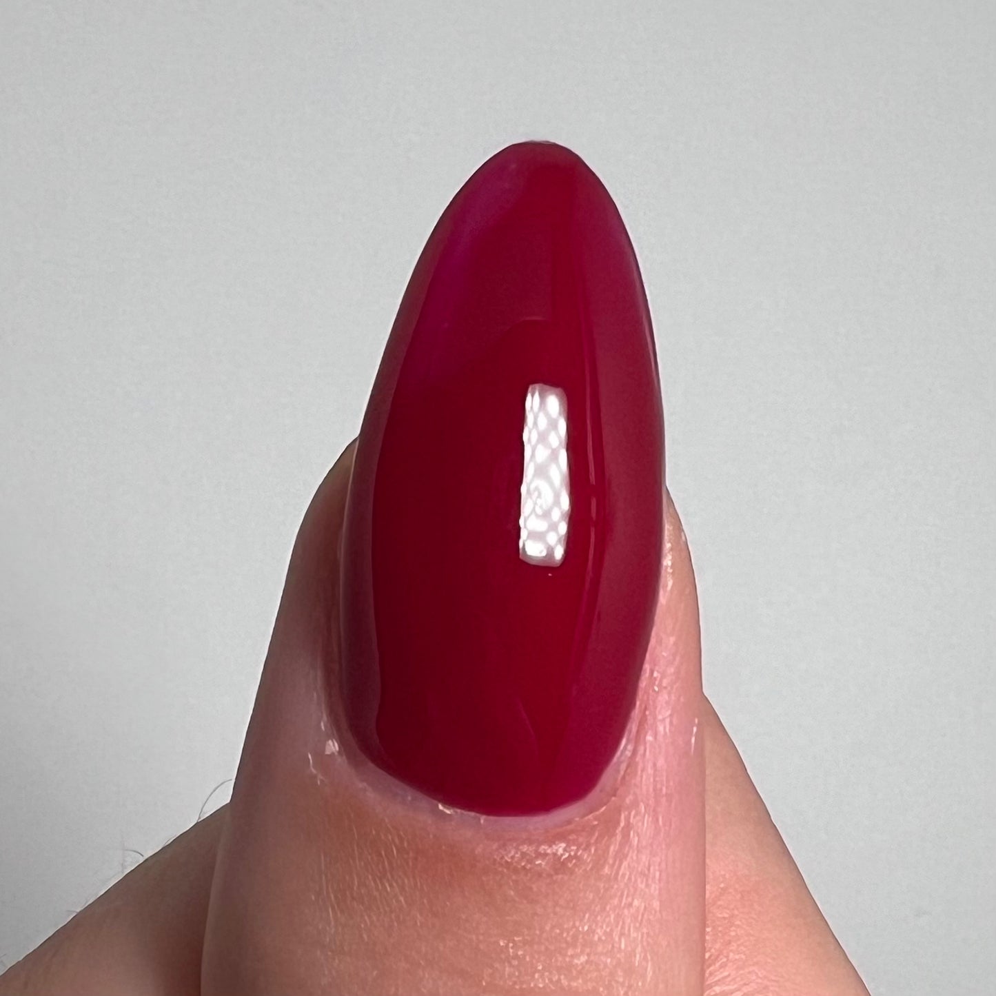 Maroon (#40)