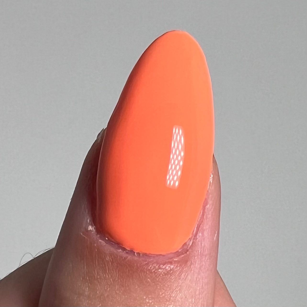 Tangerine (#29)