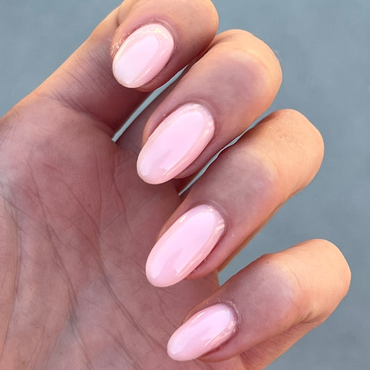 Coloured Rubber Base Coat (#06)