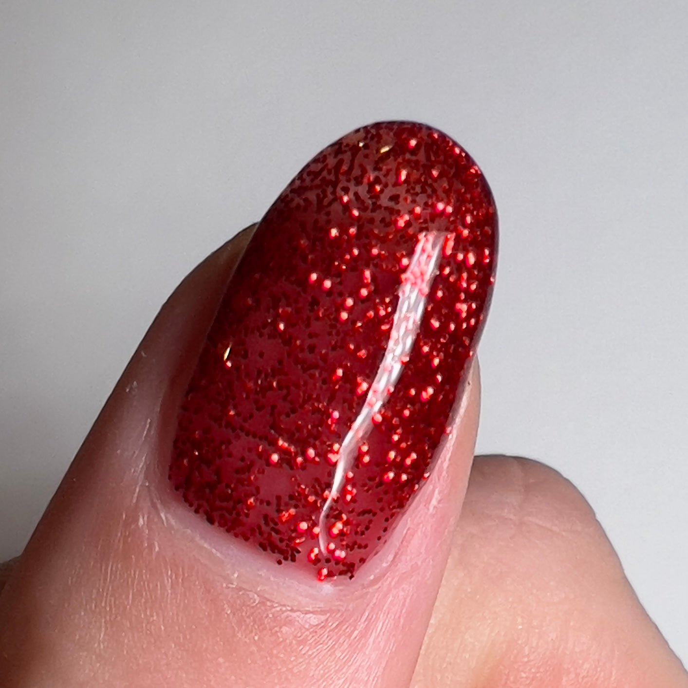 Moulin Rouge (#41)