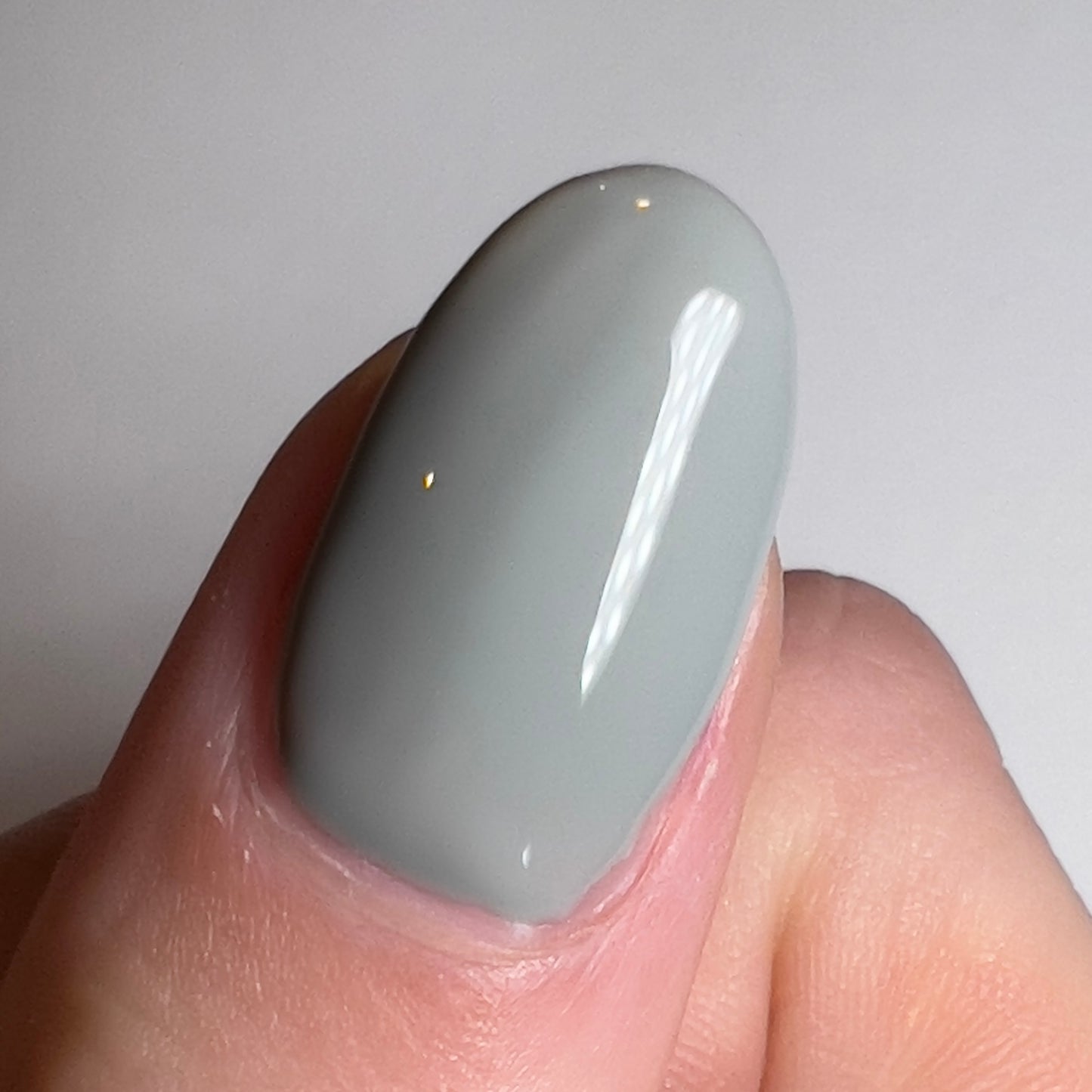 Pewter (#34)