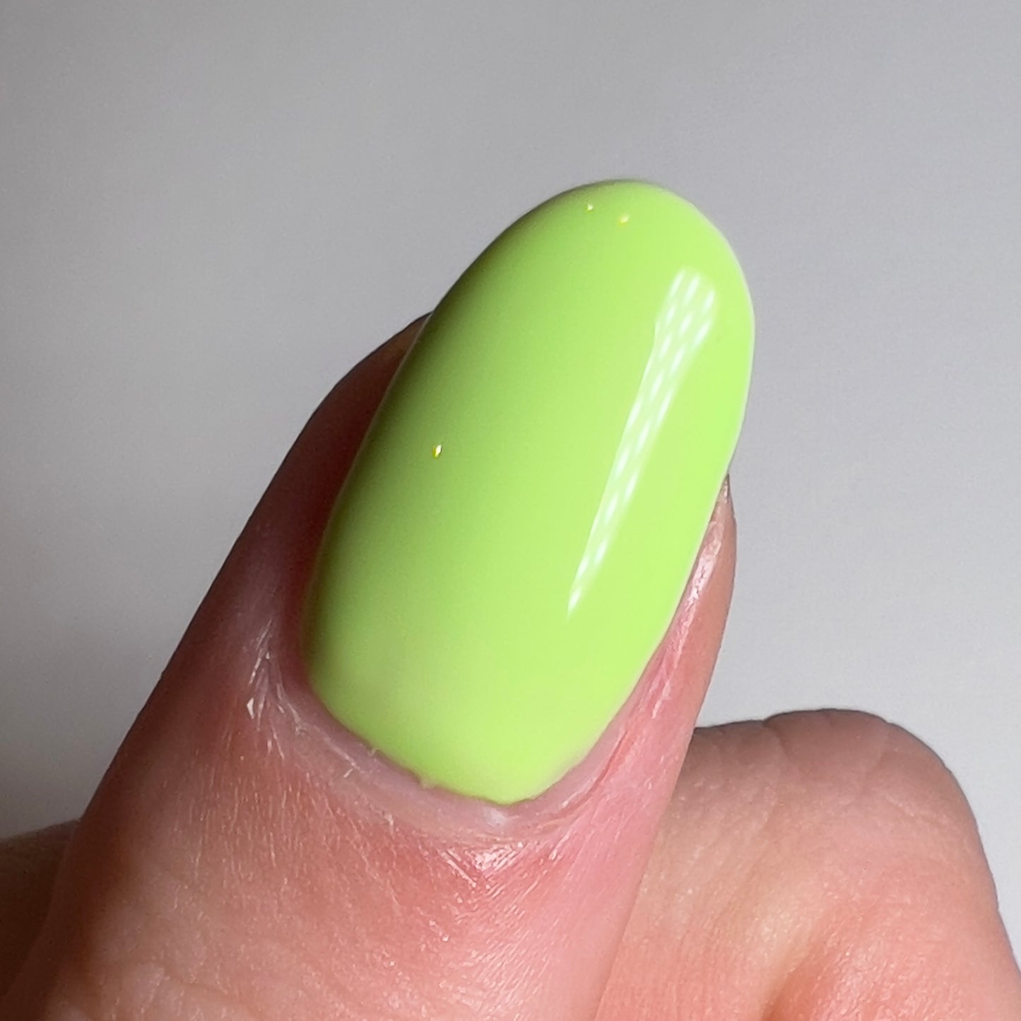 Granny Smith (#81)