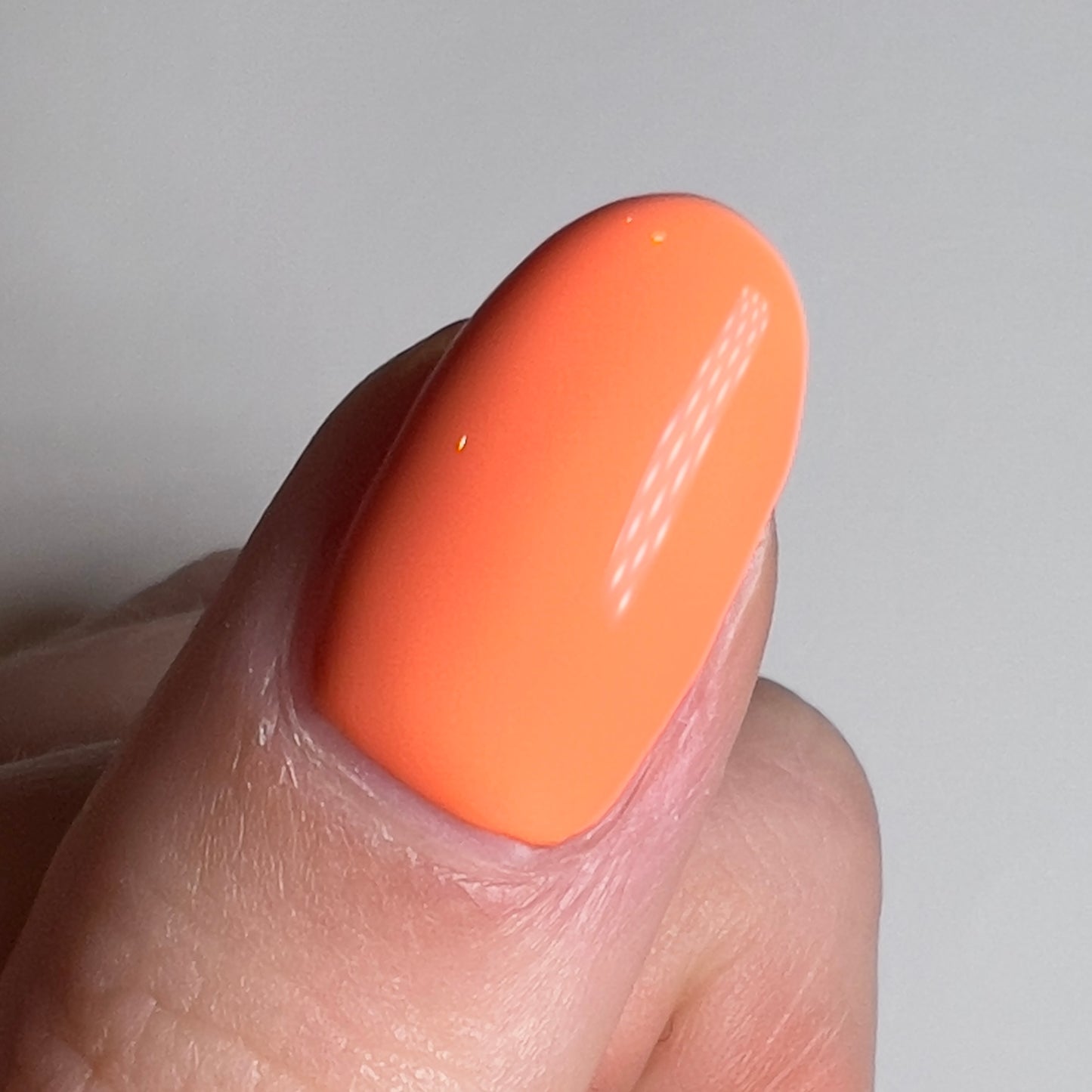 Tangerine (#29)