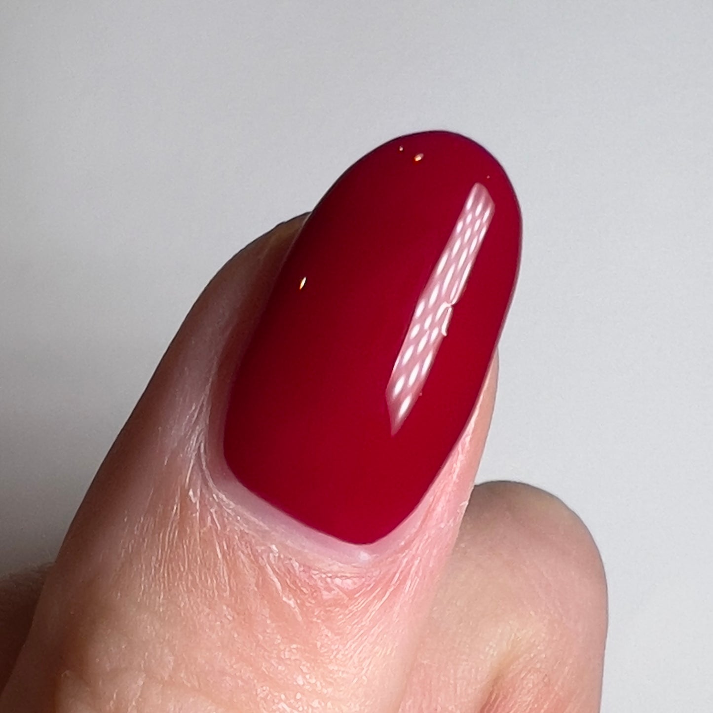 Maroon (#40) HEMA-FREE