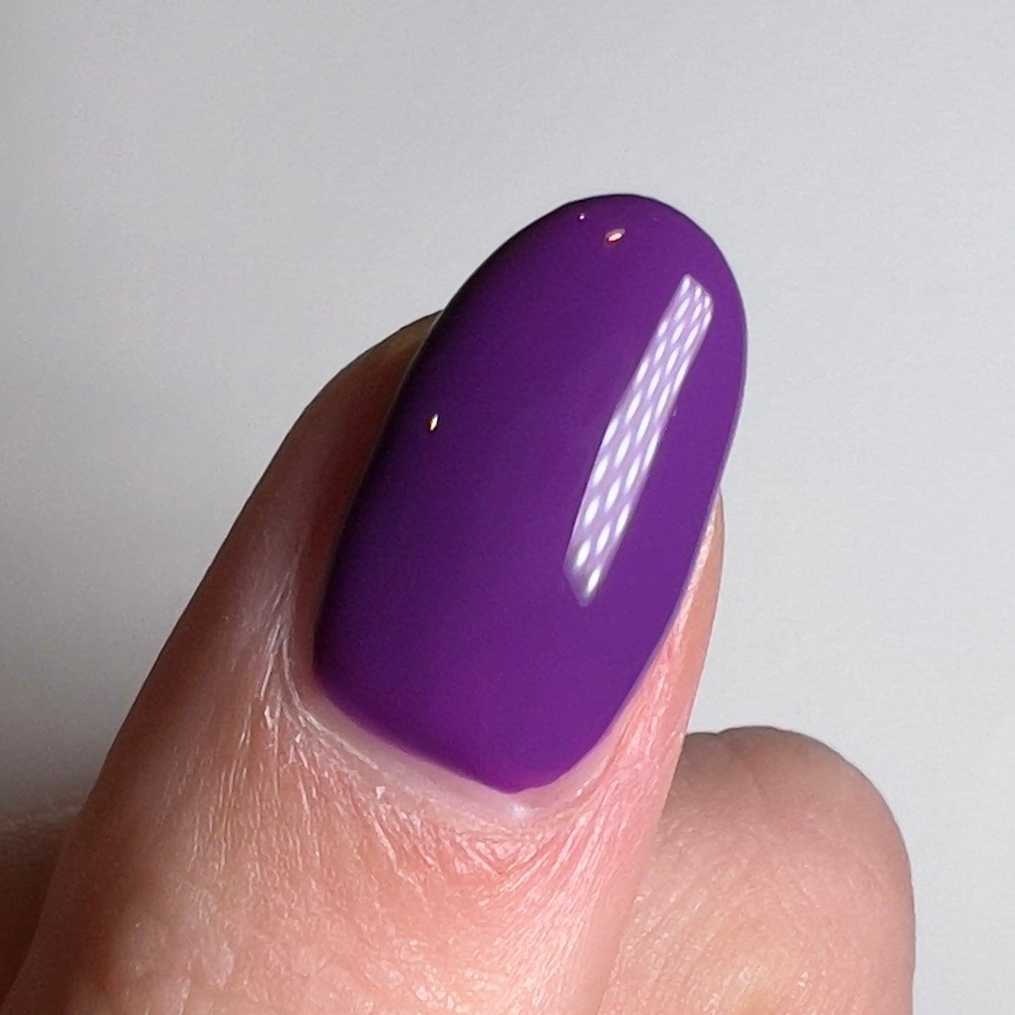 Aubergine (#17)