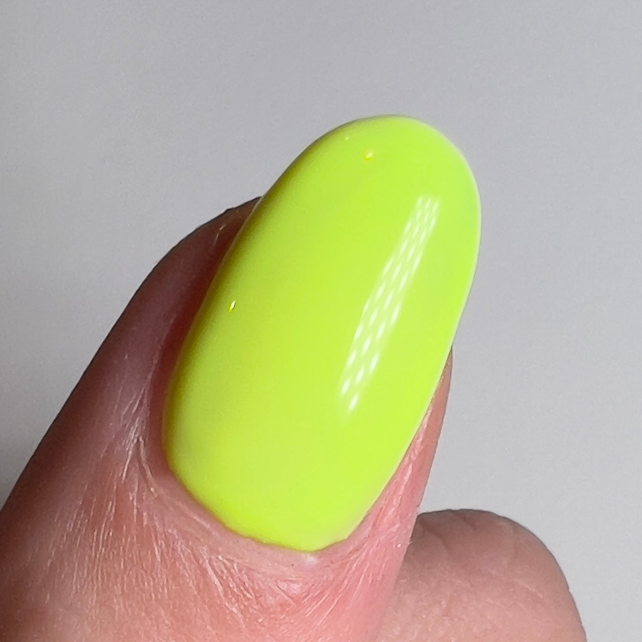 Hi-Vis (#26)