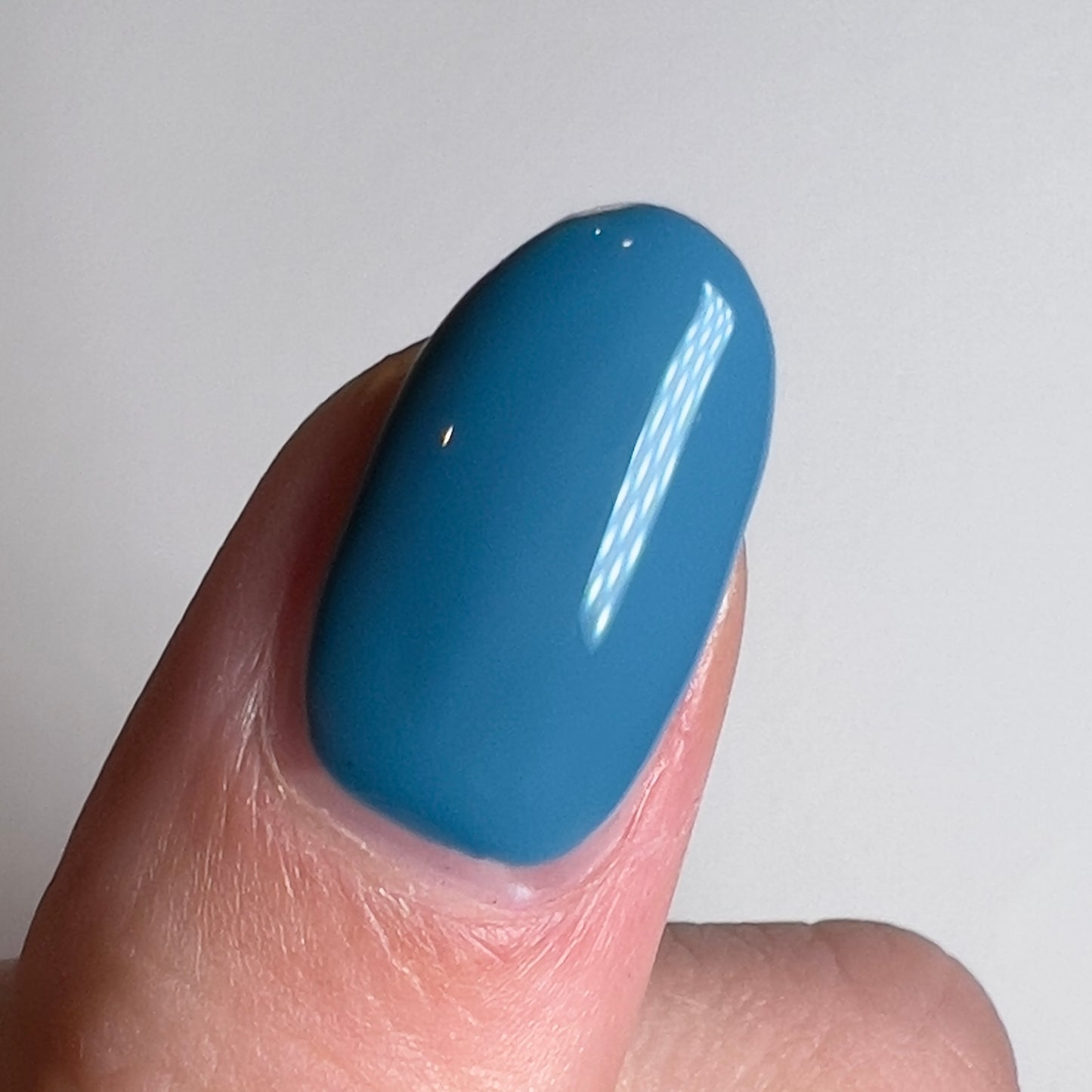 Blue Lagoon (#87)