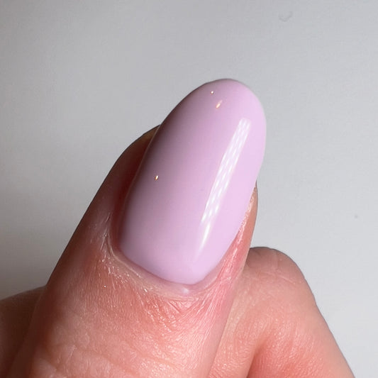 Lavender Haze (#116)