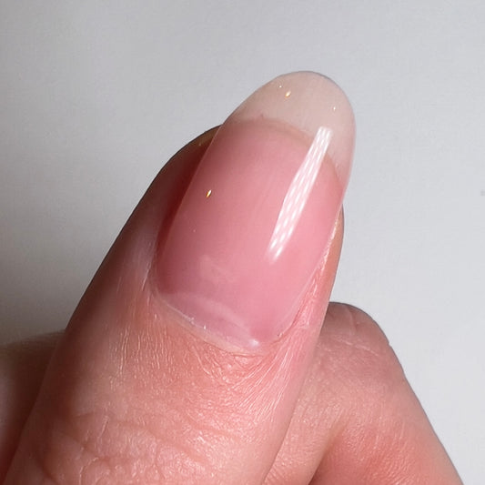 Pink Lemonade (#128)