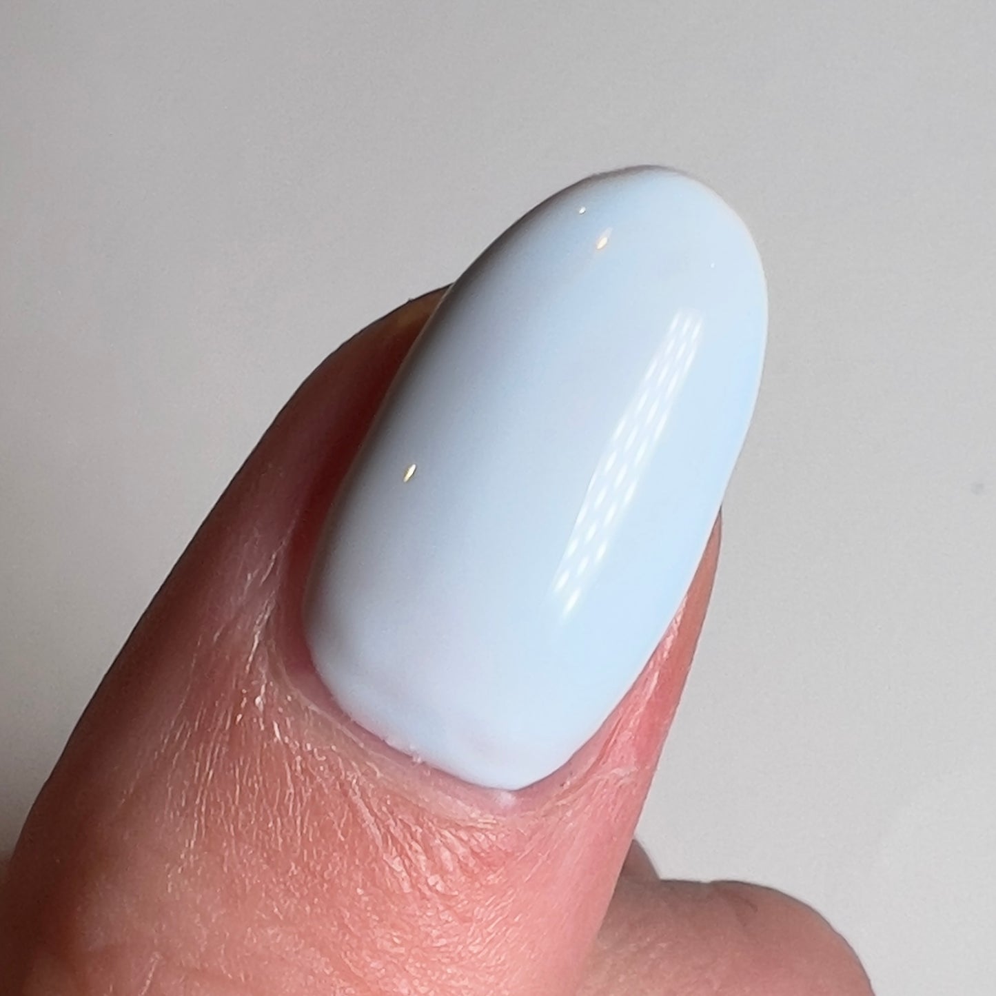 Baby Blue (#101)