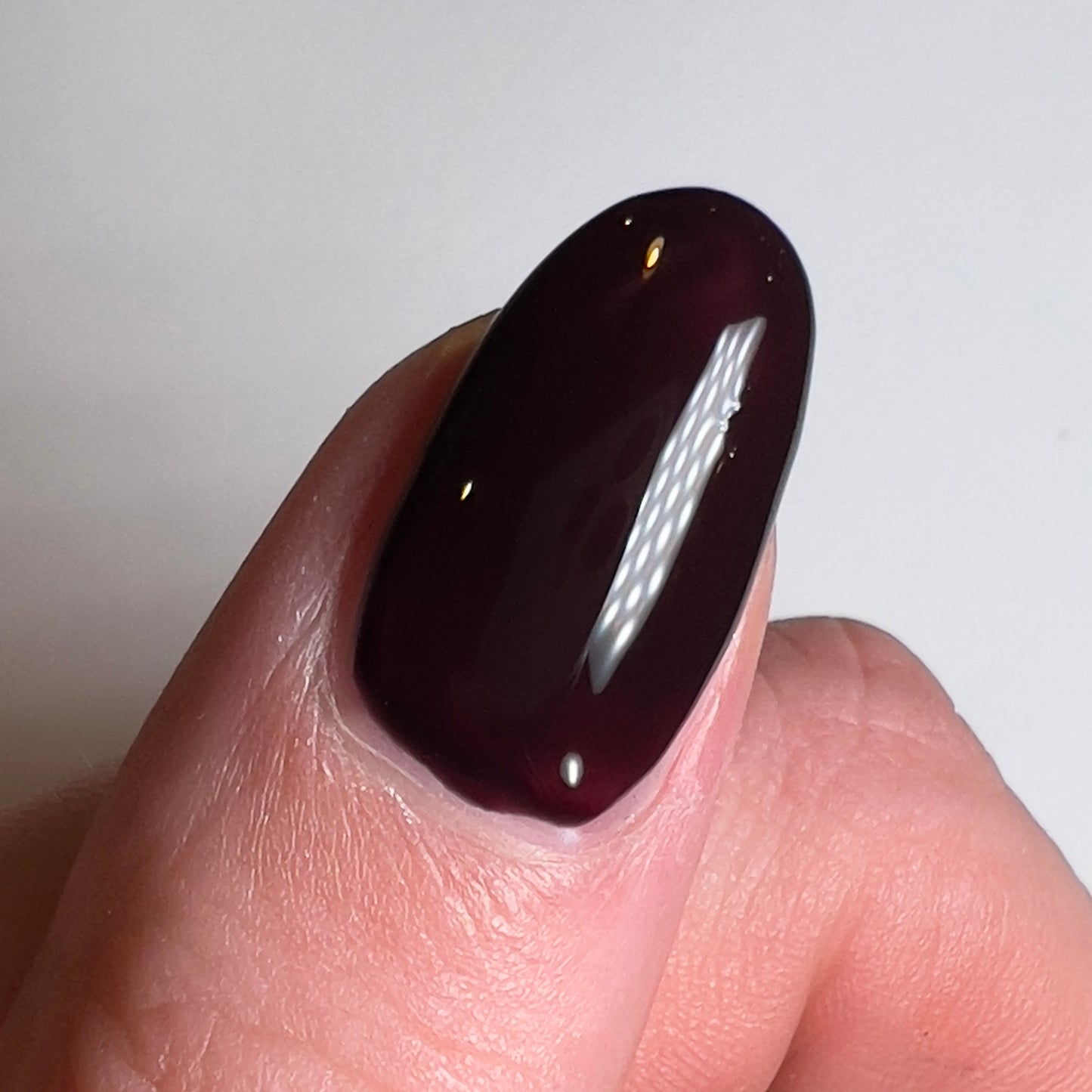 Deep Plum (#61)