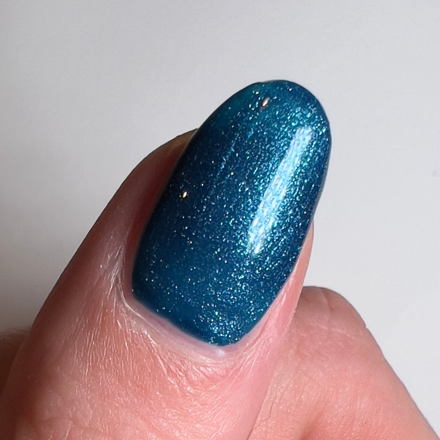 Starry Night (#102)