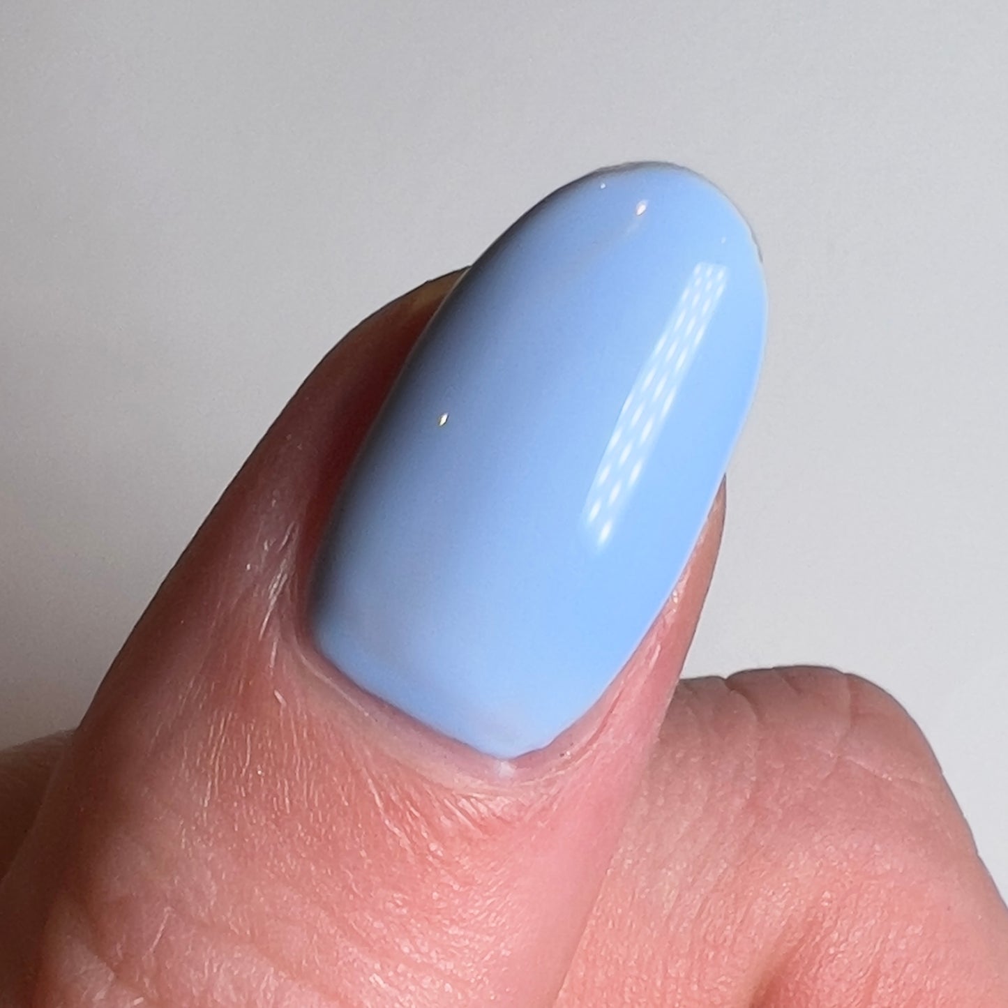 Azure (#103)