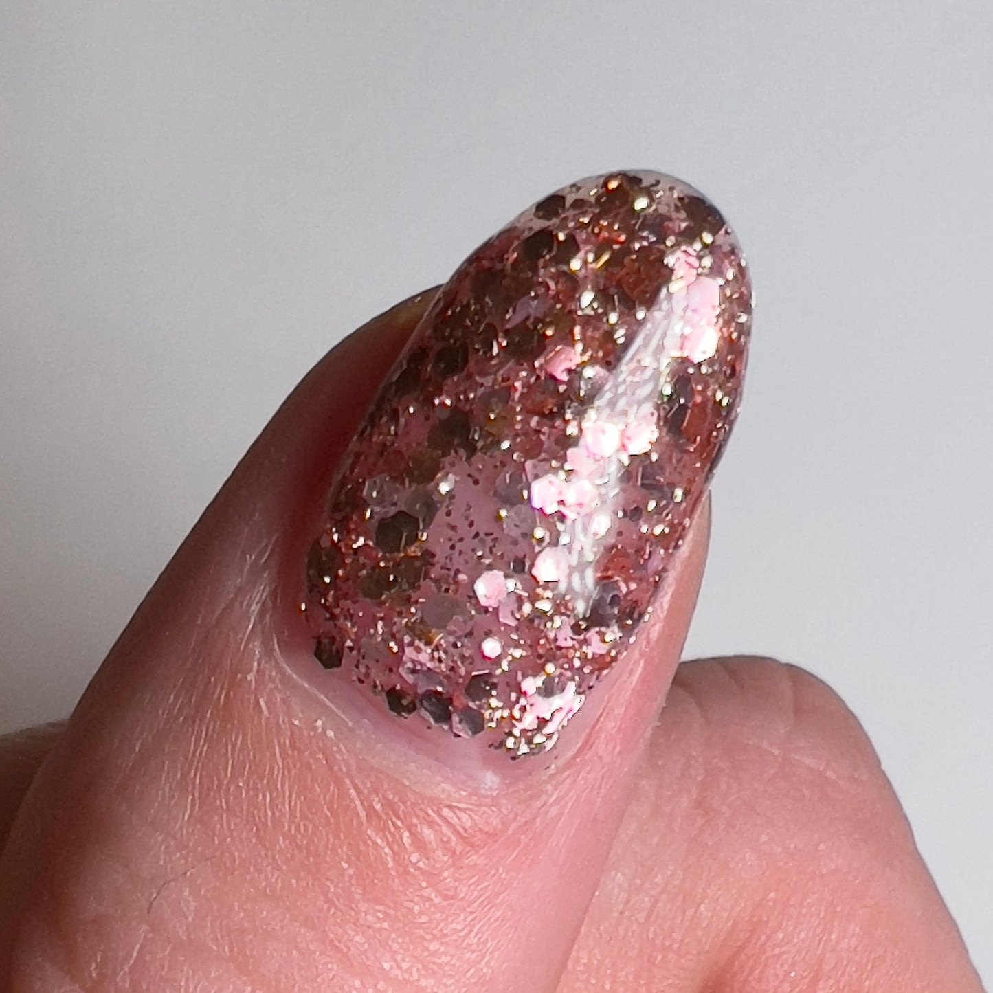 Glitterbomb (#94)