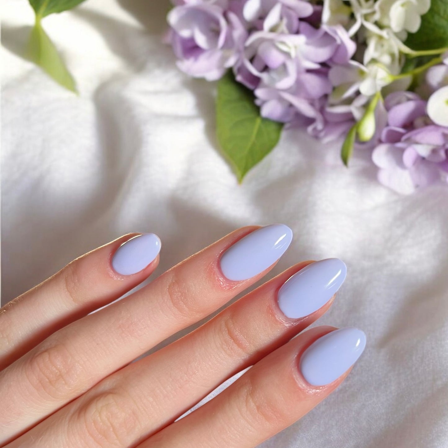 Lavender (#14)