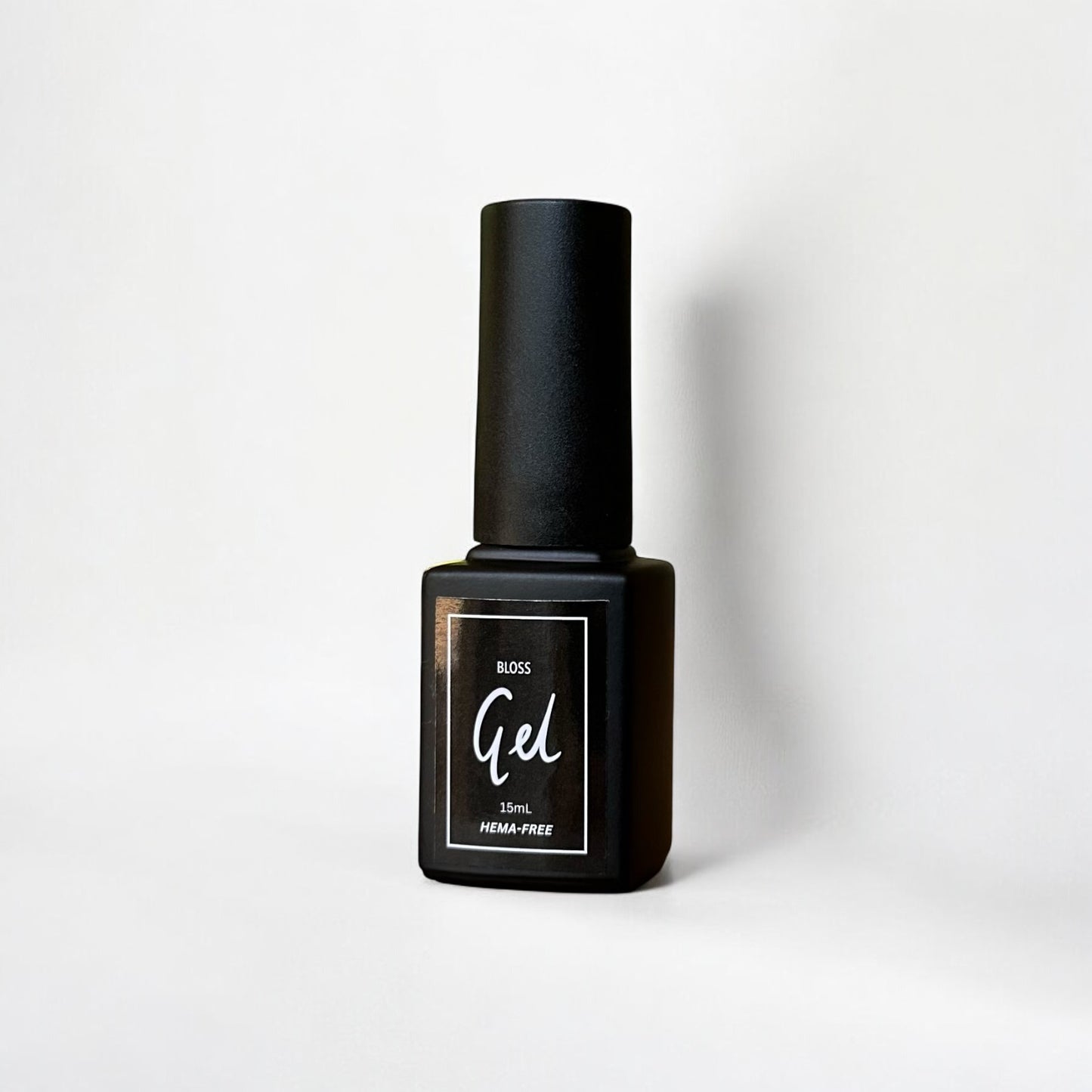 5-IN-1 GEL (HEMA-FREE)