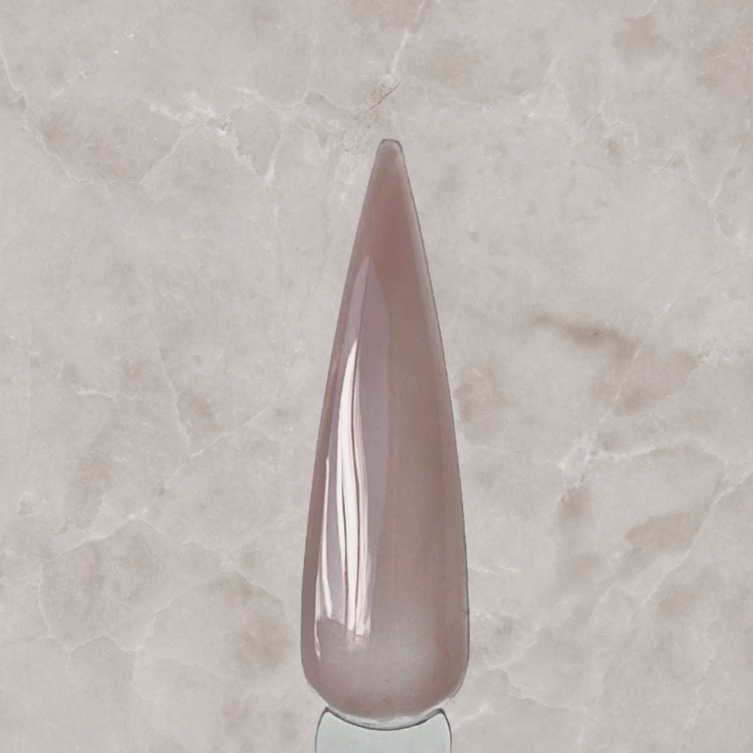 Nude Builder Gel #2