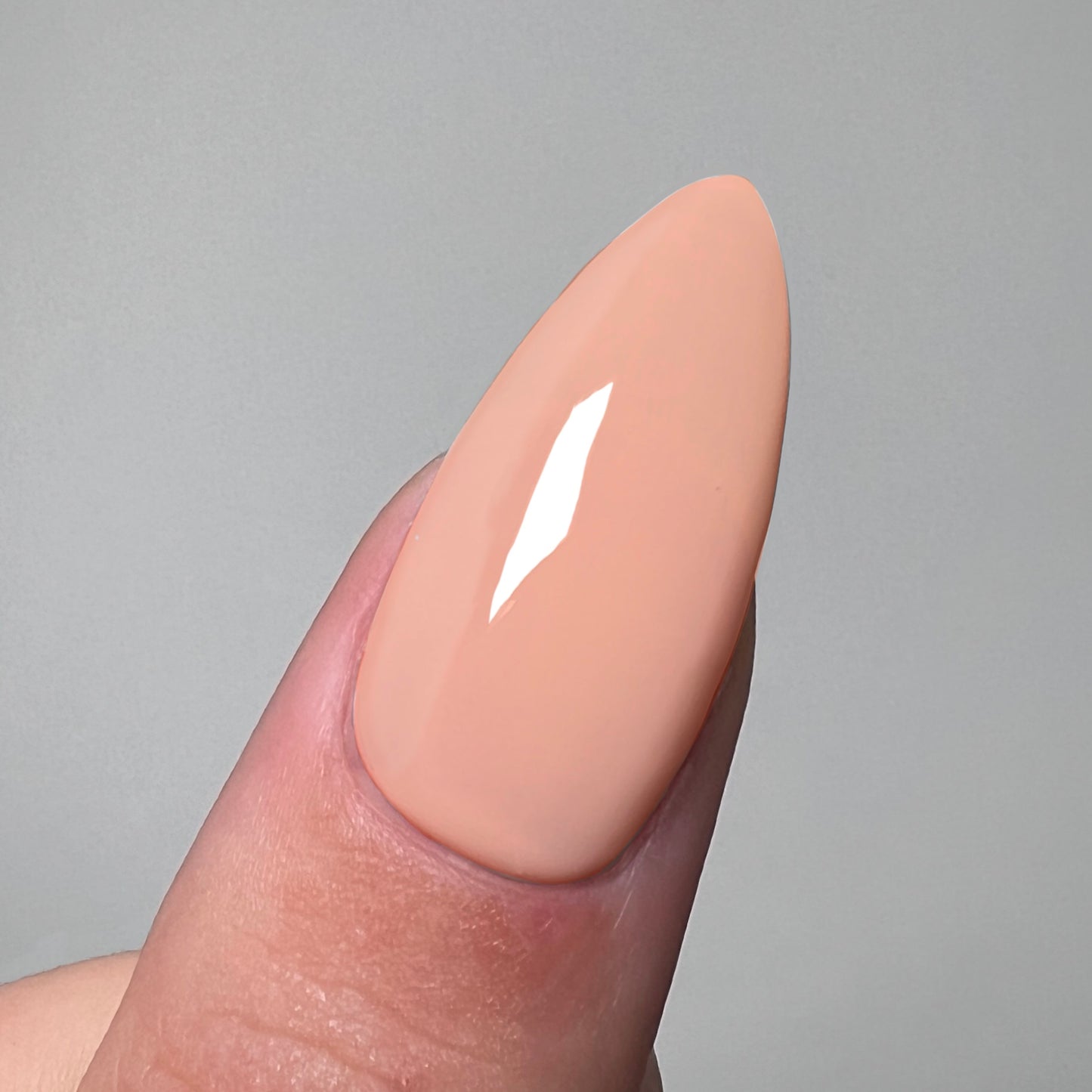 Nude Rubber #3