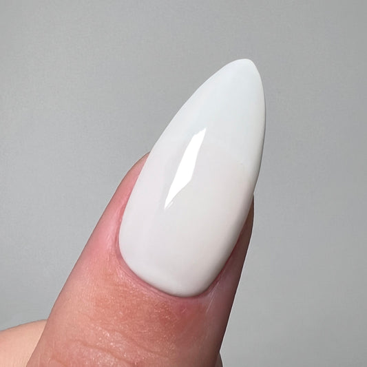Builder Gel #06