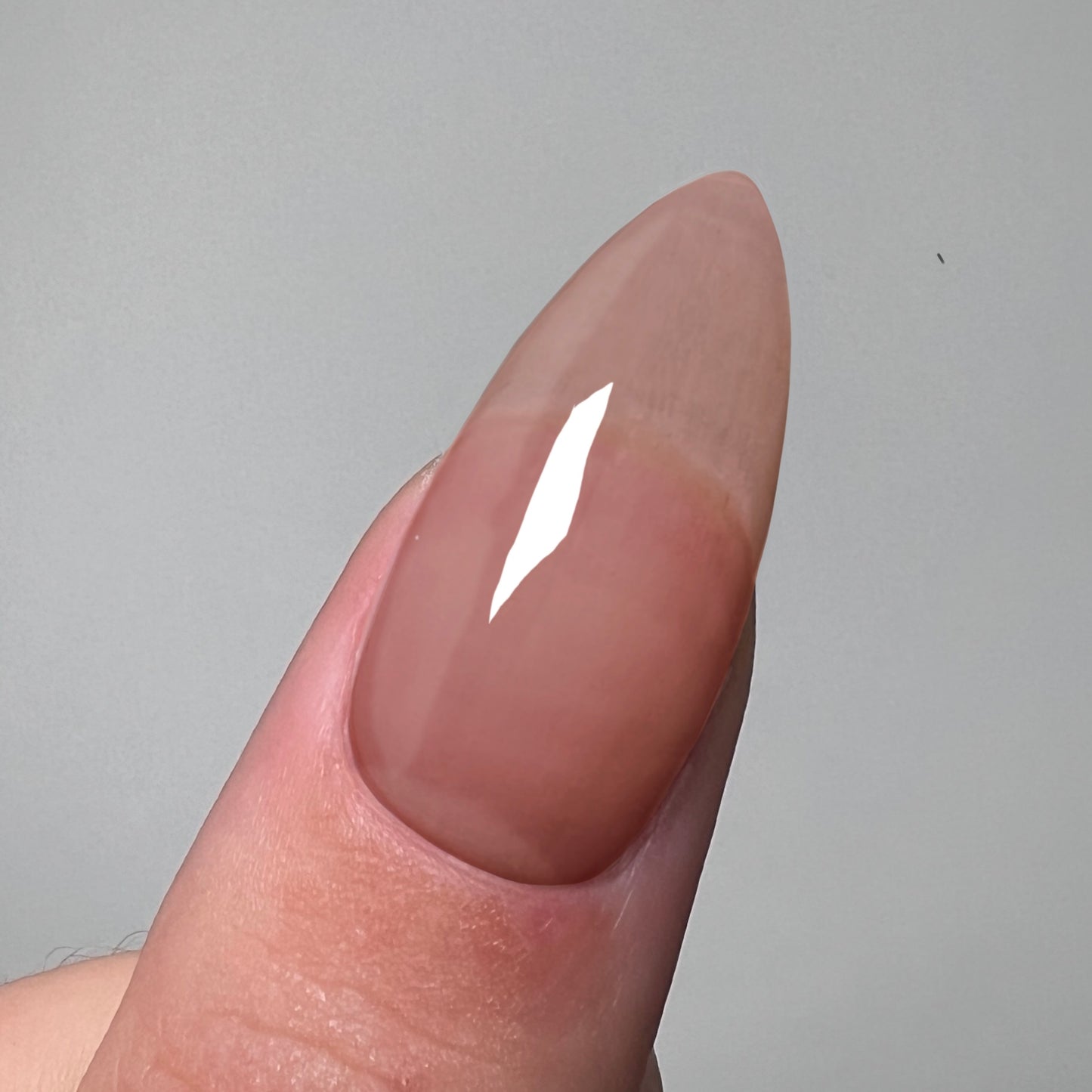 Nude Builder Gel #2