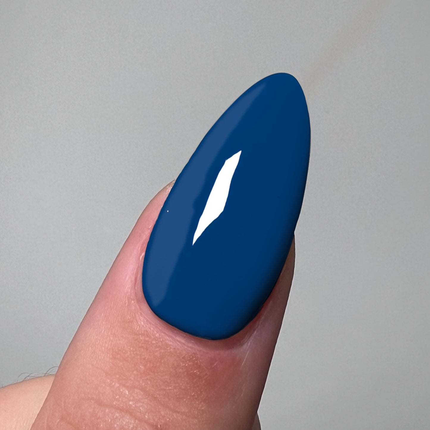 Out of the Blue (#152)
