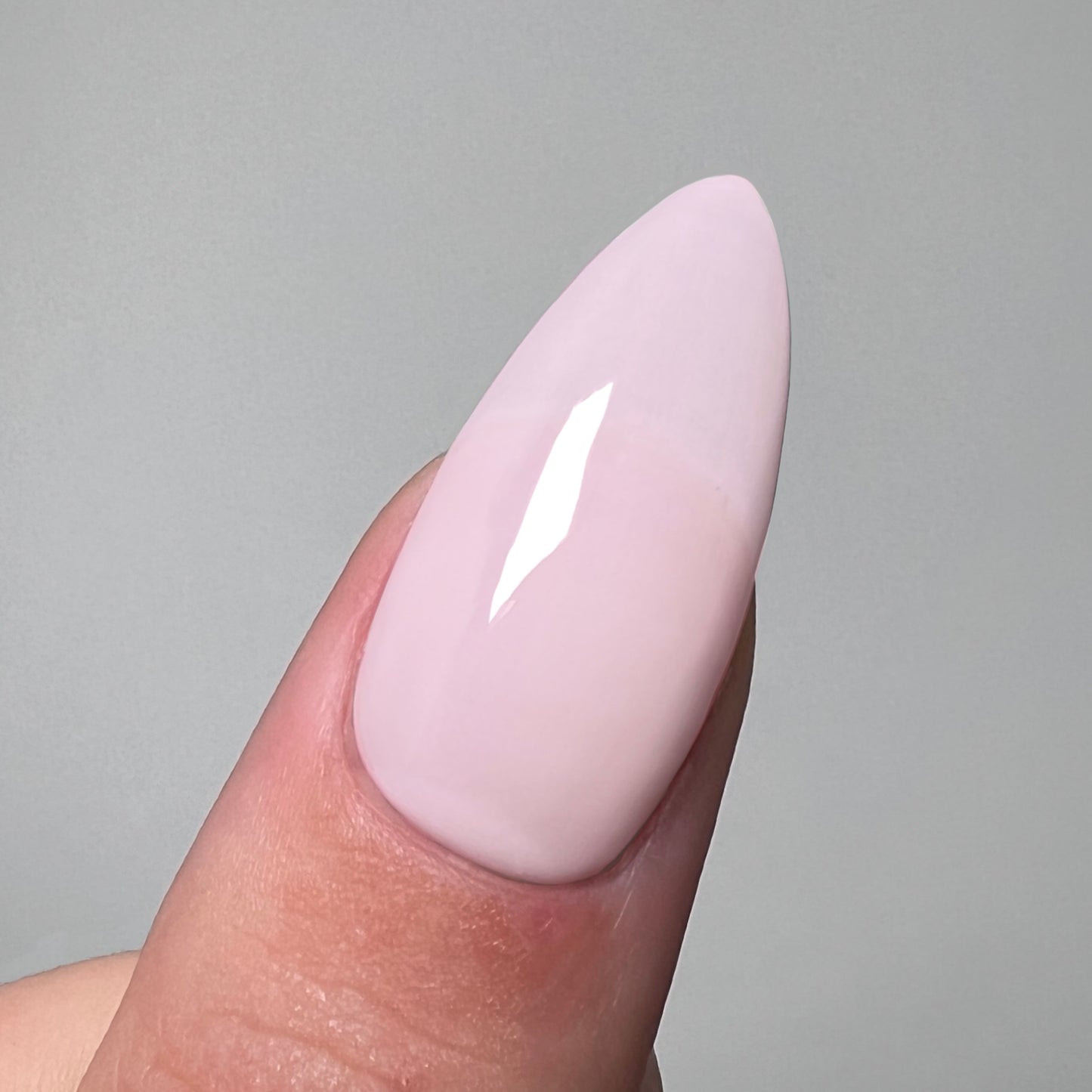 Builder Gel #03